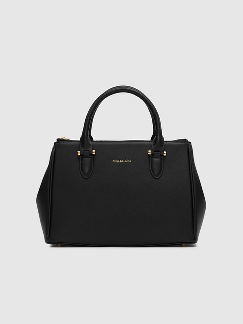 Blair Handbag